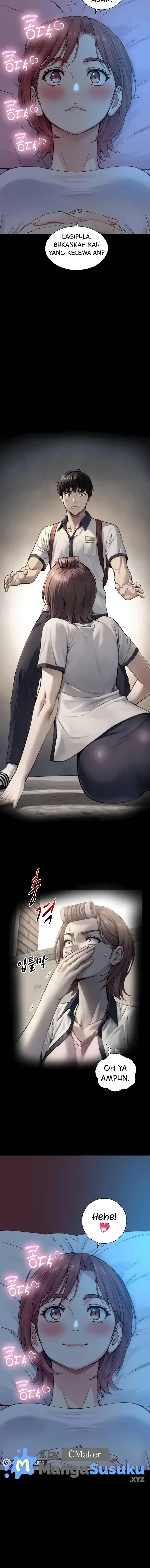 image-komik-like-father-like-son-chapter-11-14/20