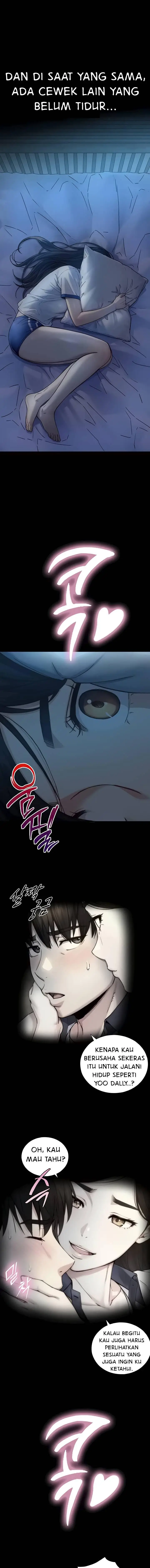 image-komik-like-father-like-son-chapter-11-15/20