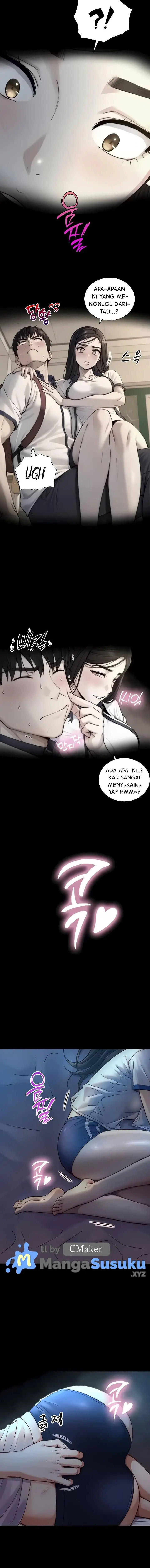image-komik-like-father-like-son-chapter-11-16/20