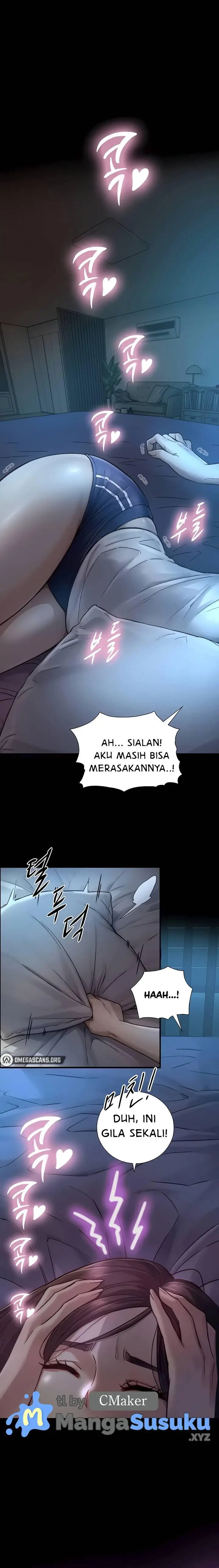 image-komik-like-father-like-son-chapter-11-17/20