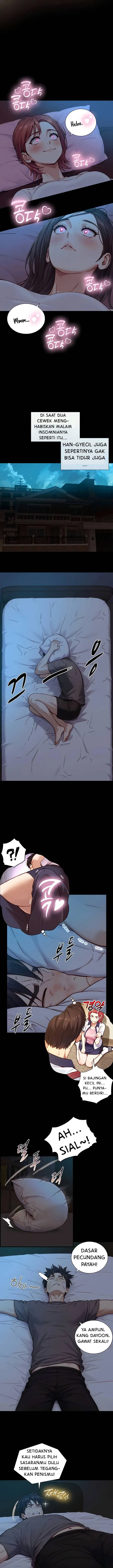 image-komik-like-father-like-son-chapter-12-2/18