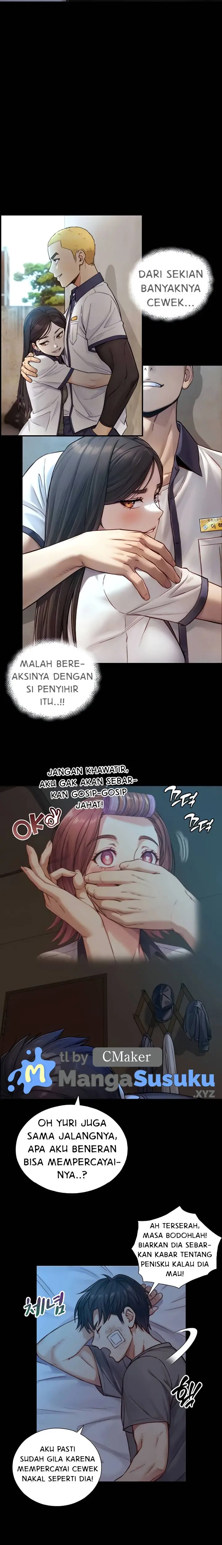 image-komik-like-father-like-son-chapter-12-3/18