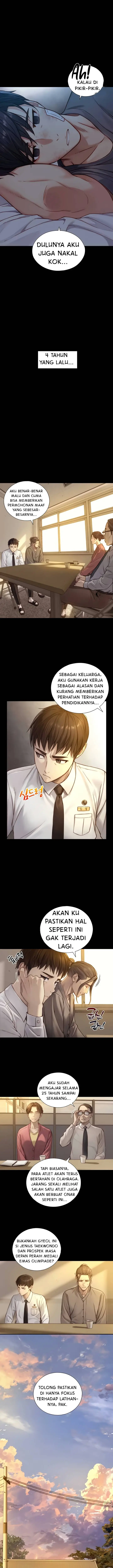 image-komik-like-father-like-son-chapter-12-4/18