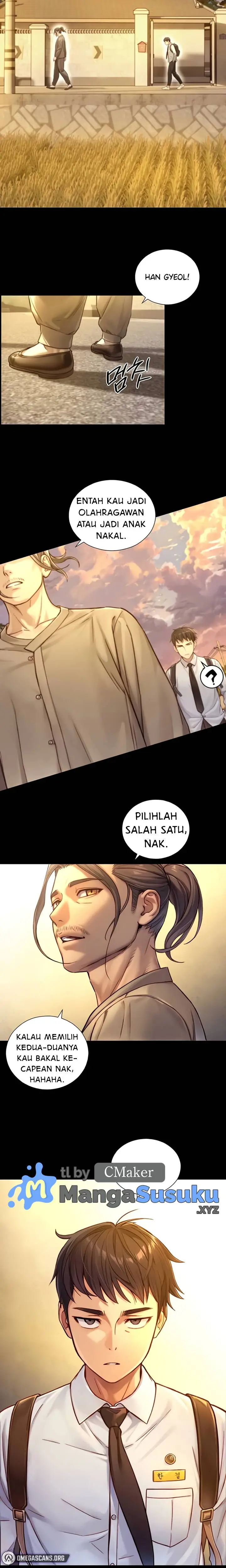 image-komik-like-father-like-son-chapter-12-5/18