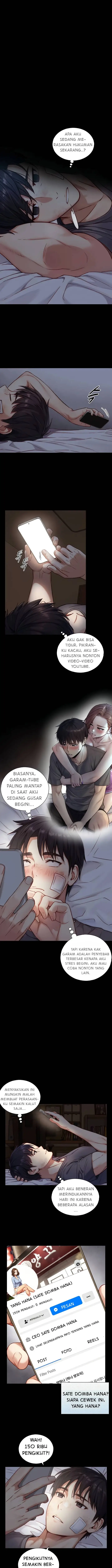 image-komik-like-father-like-son-chapter-12-6/18