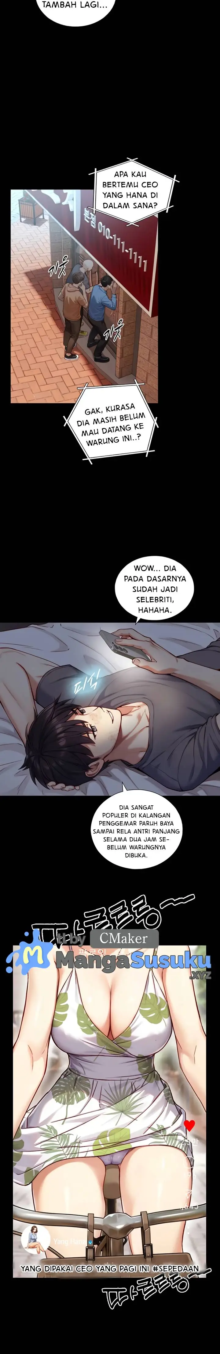 image-komik-like-father-like-son-chapter-12-7/18