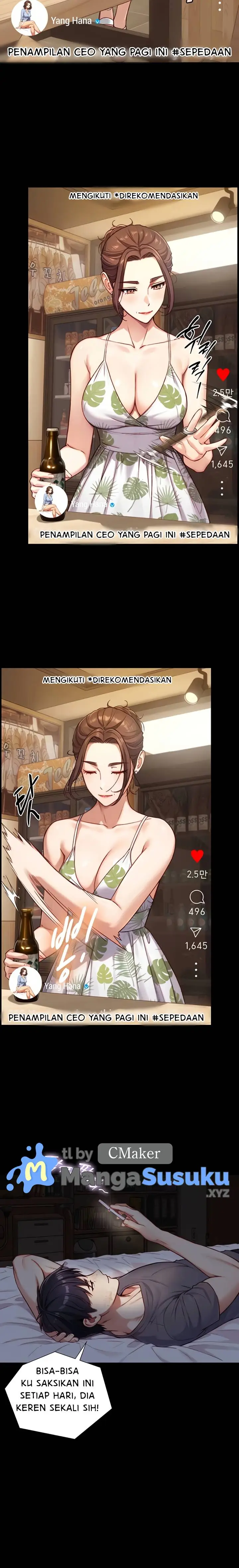 image-komik-like-father-like-son-chapter-12-9/18