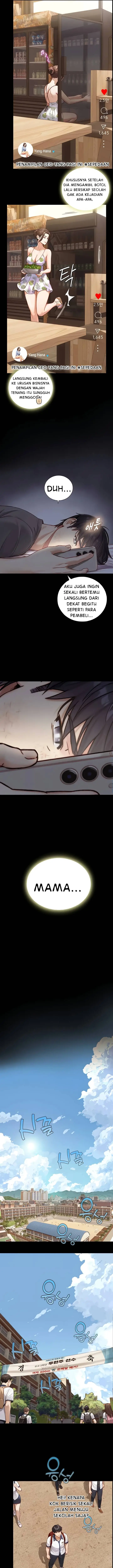 image-komik-like-father-like-son-chapter-12-10/18