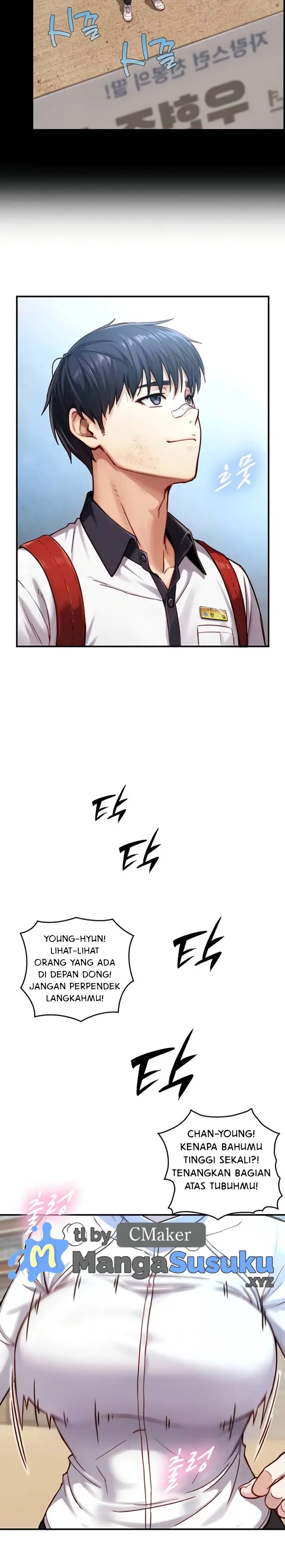 image-komik-like-father-like-son-chapter-12-11/18