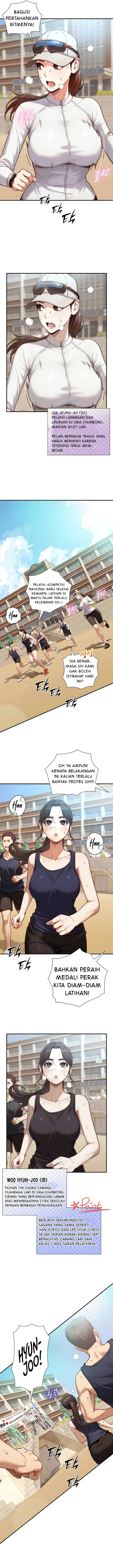 image-komik-like-father-like-son-chapter-12-12/18