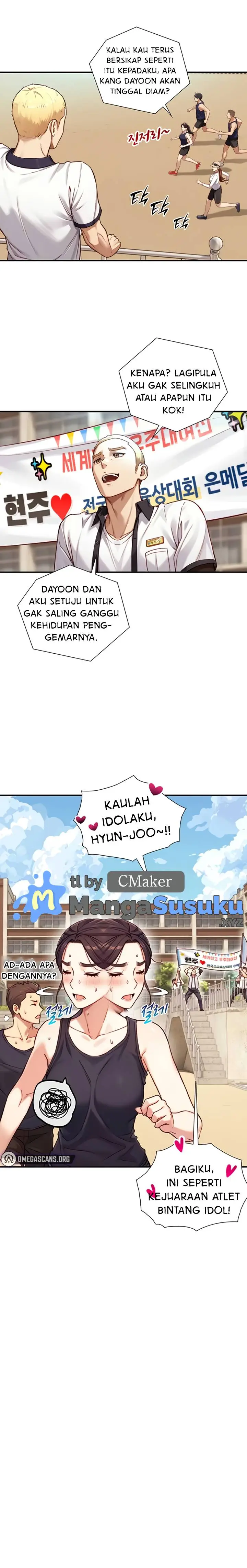 image-komik-like-father-like-son-chapter-12-13/18