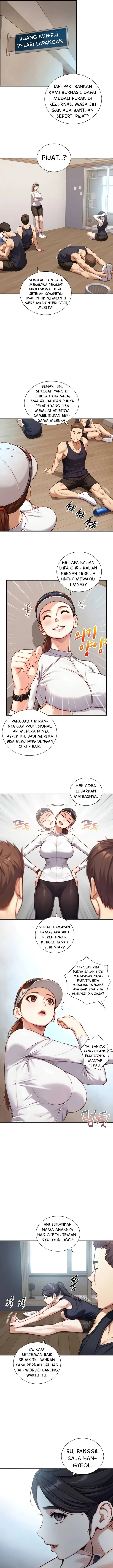 image-komik-like-father-like-son-chapter-12-14/18