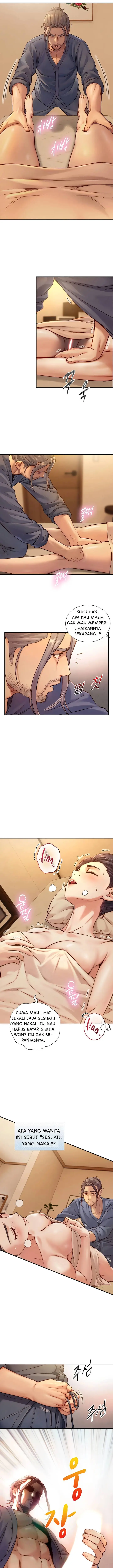 image-komik-like-father-like-son-chapter-13-2/18