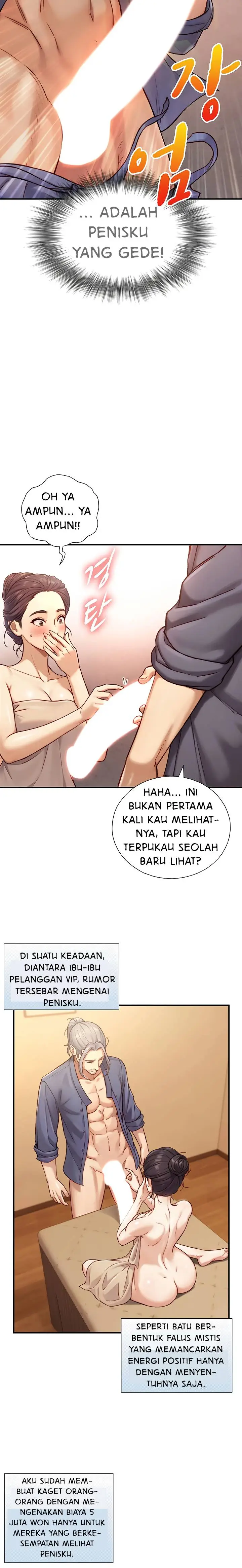 image-komik-like-father-like-son-chapter-13-3/18