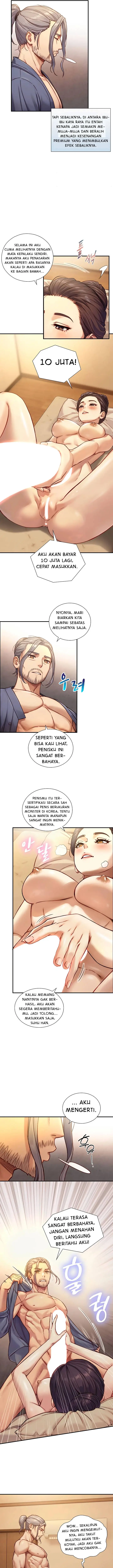 image-komik-like-father-like-son-chapter-13-4/18