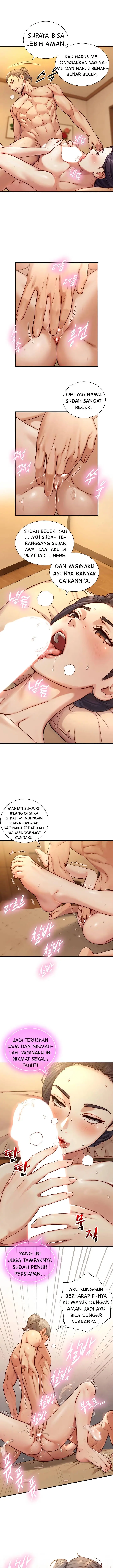 image-komik-like-father-like-son-chapter-13-6/18