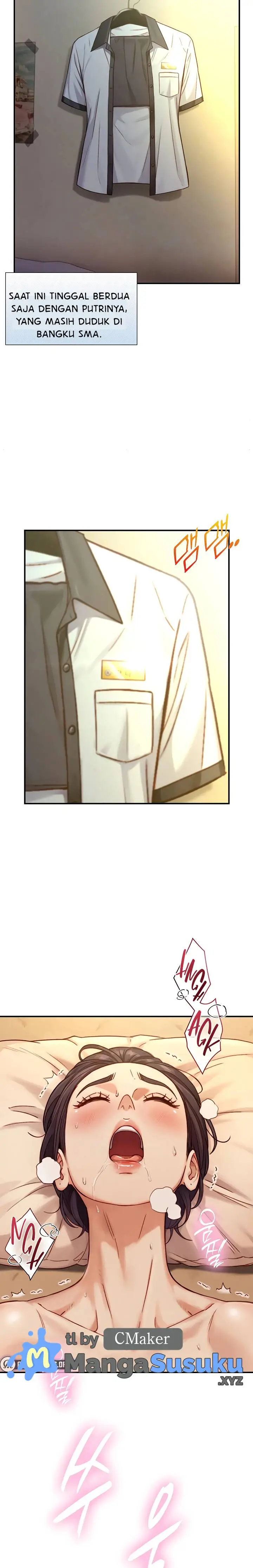 image-komik-like-father-like-son-chapter-13-9/18