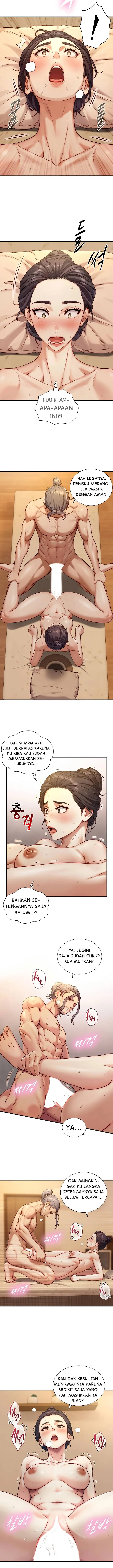 image-komik-like-father-like-son-chapter-13-10/18