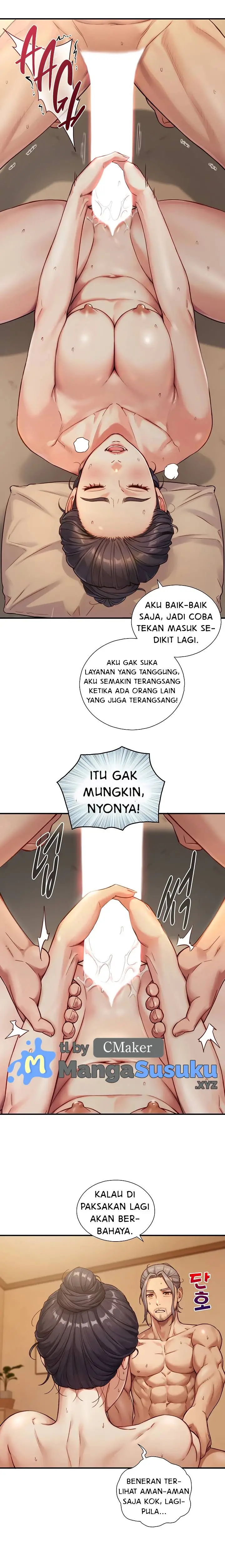 image-komik-like-father-like-son-chapter-13-11/18