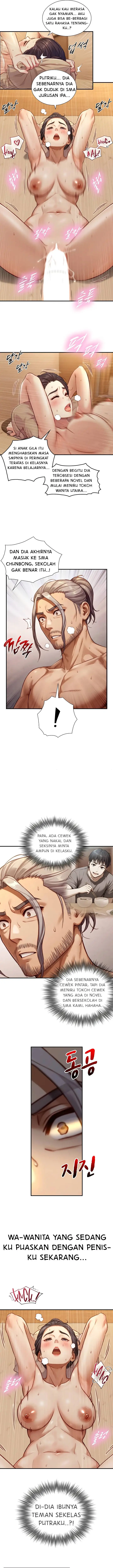 image-komik-like-father-like-son-chapter-13-14/18