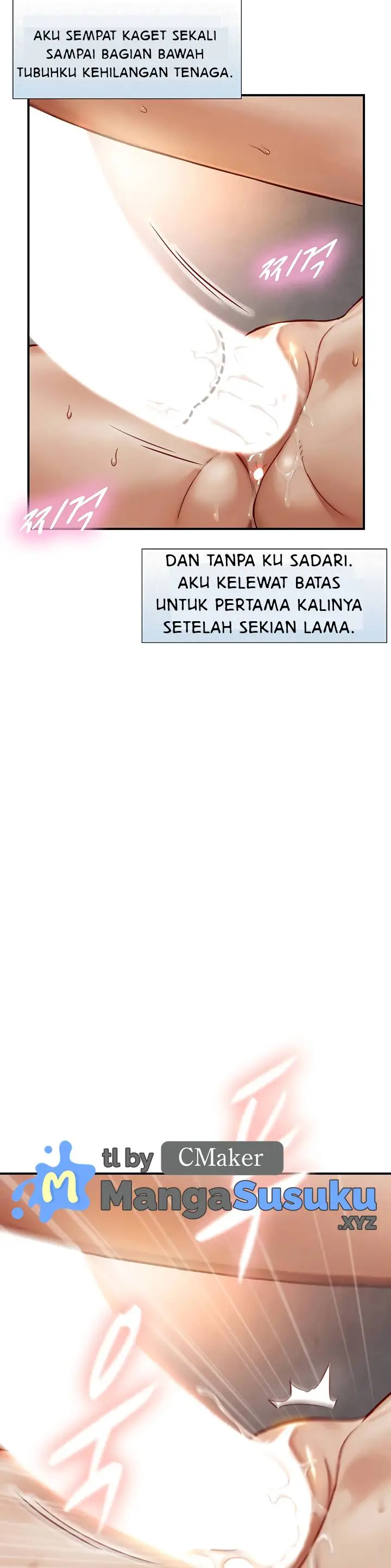 image-komik-like-father-like-son-chapter-13-15/18