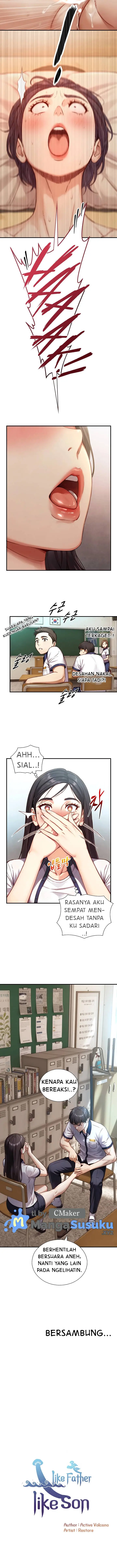 image-komik-like-father-like-son-chapter-13-16/18