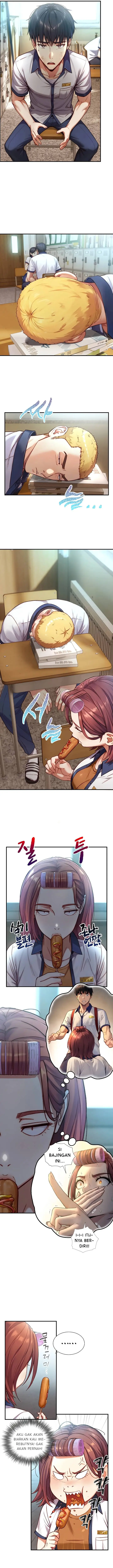 image-komik-like-father-like-son-chapter-14-2/16