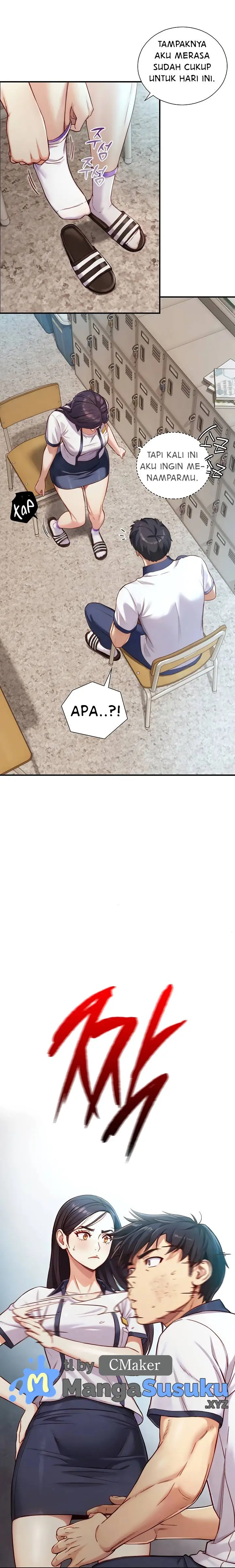 image-komik-like-father-like-son-chapter-14-3/16