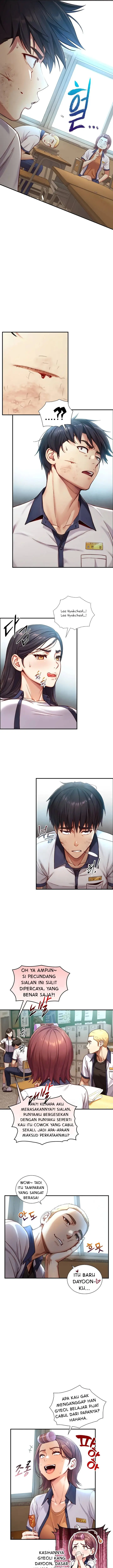 image-komik-like-father-like-son-chapter-14-4/16