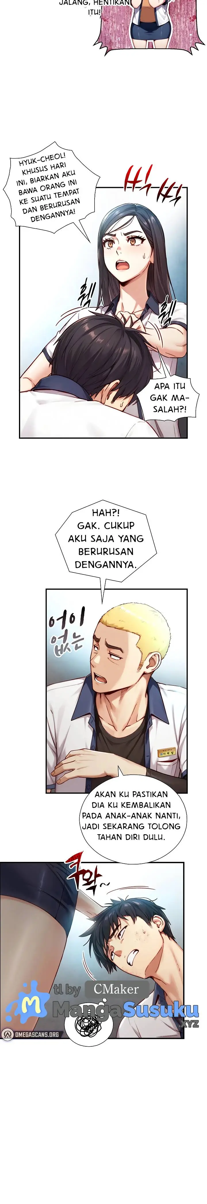 image-komik-like-father-like-son-chapter-14-5/16