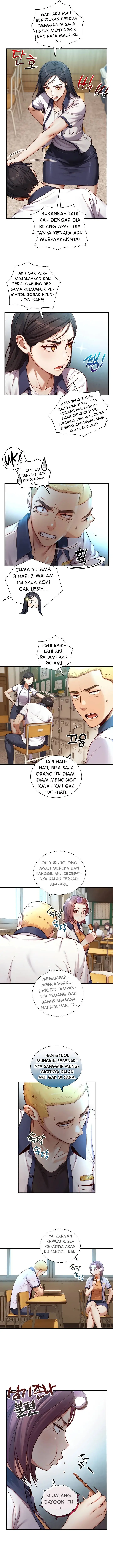 image-komik-like-father-like-son-chapter-14-6/16