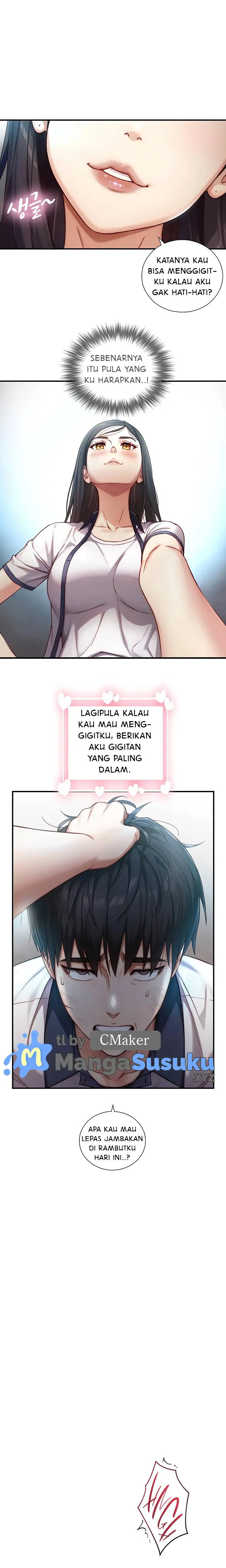 image-komik-like-father-like-son-chapter-14-7/16