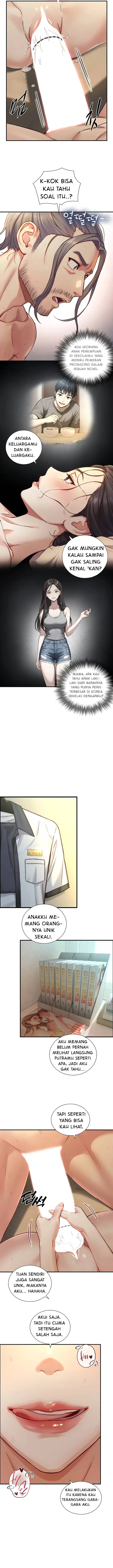 image-komik-like-father-like-son-chapter-14-12/16