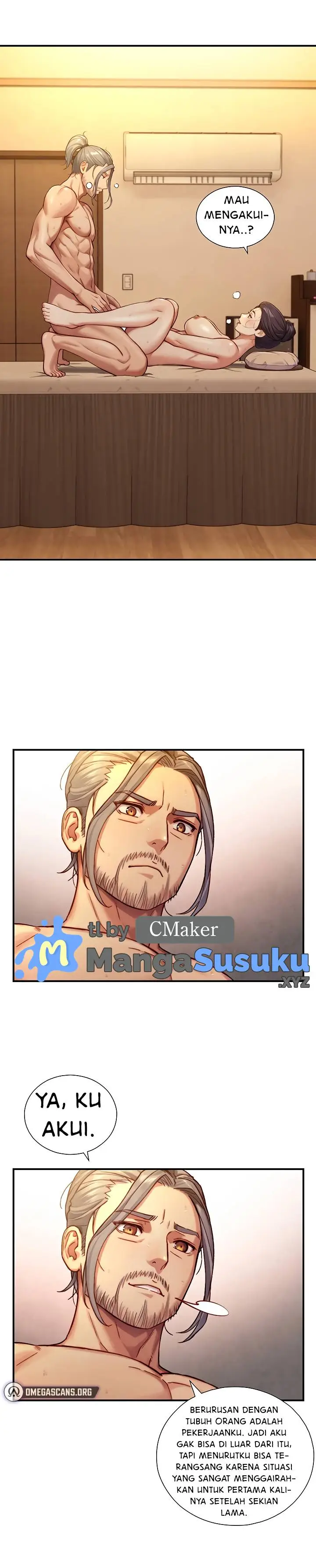 image-komik-like-father-like-son-chapter-14-13/16