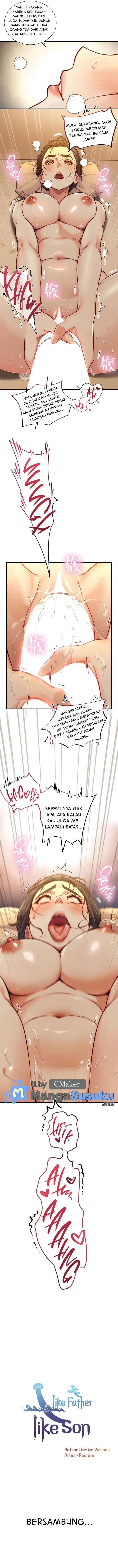 image-komik-like-father-like-son-chapter-14-14/16