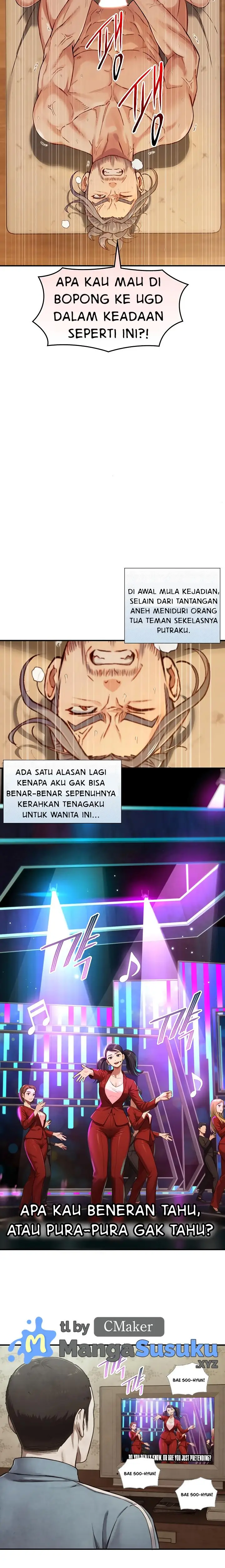 image-komik-like-father-like-son-chapter-15-3/18