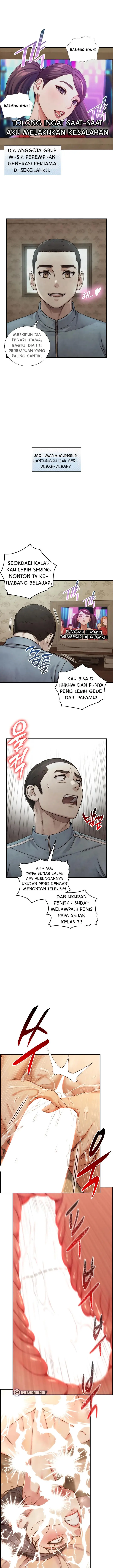 image-komik-like-father-like-son-chapter-15-4/18