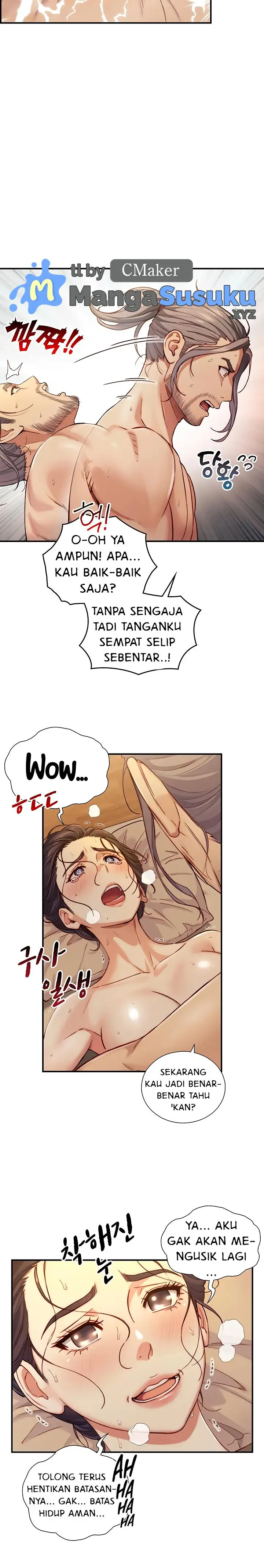image-komik-like-father-like-son-chapter-15-5/18