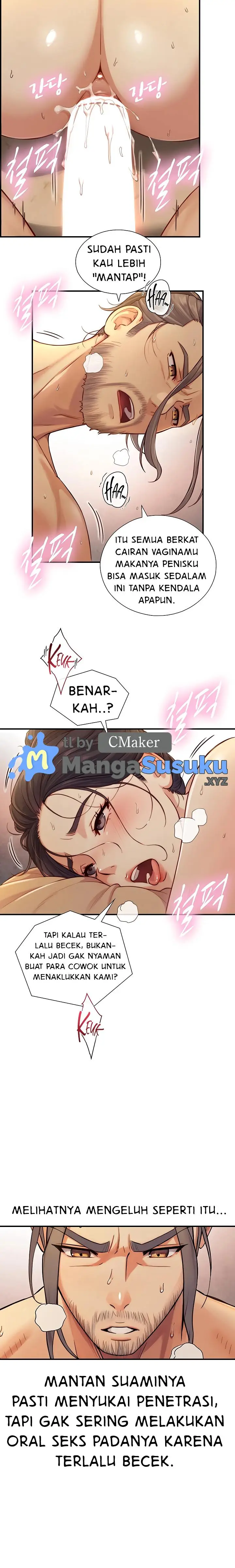 image-komik-like-father-like-son-chapter-15-9/18