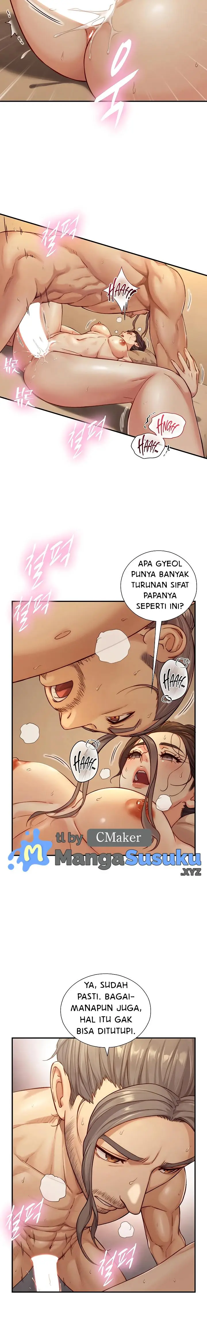 image-komik-like-father-like-son-chapter-15-11/18