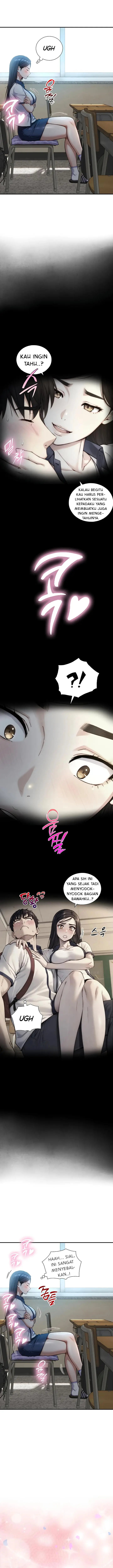 image-komik-like-father-like-son-chapter-15-14/18