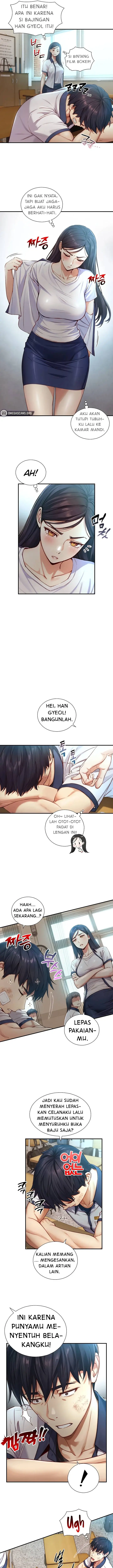 image-komik-like-father-like-son-chapter-16-3/19