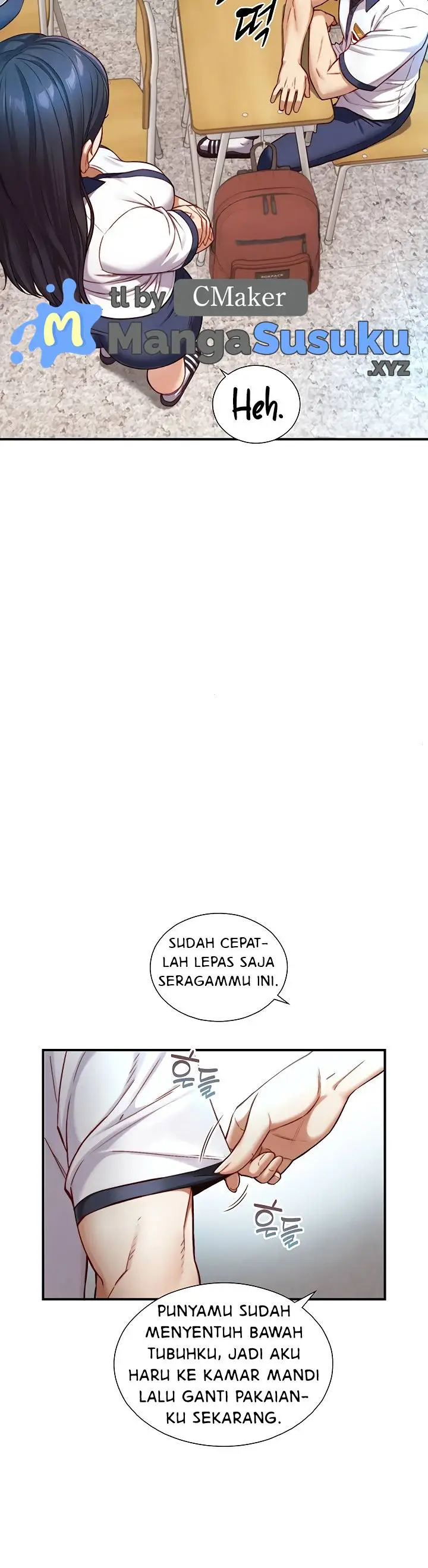 image-komik-like-father-like-son-chapter-16-4/19