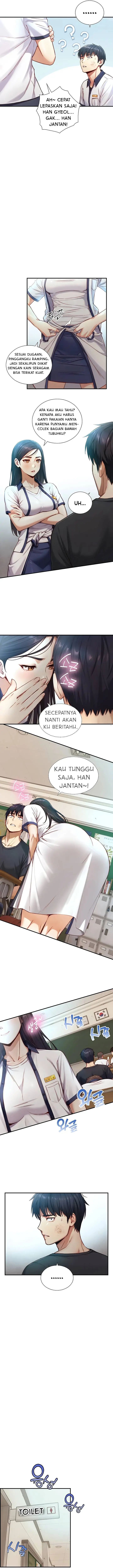 image-komik-like-father-like-son-chapter-16-5/19