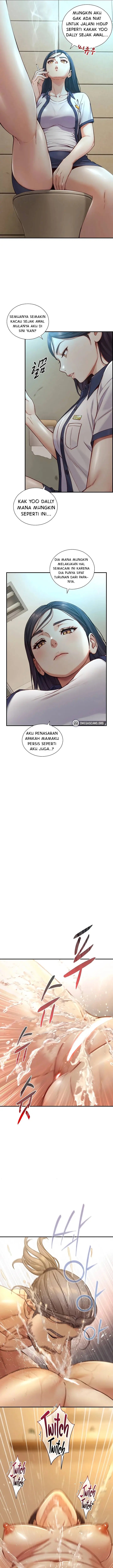 image-komik-like-father-like-son-chapter-16-7/19