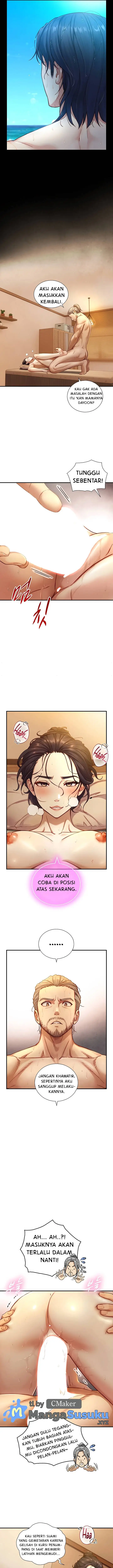 image-komik-like-father-like-son-chapter-16-11/19