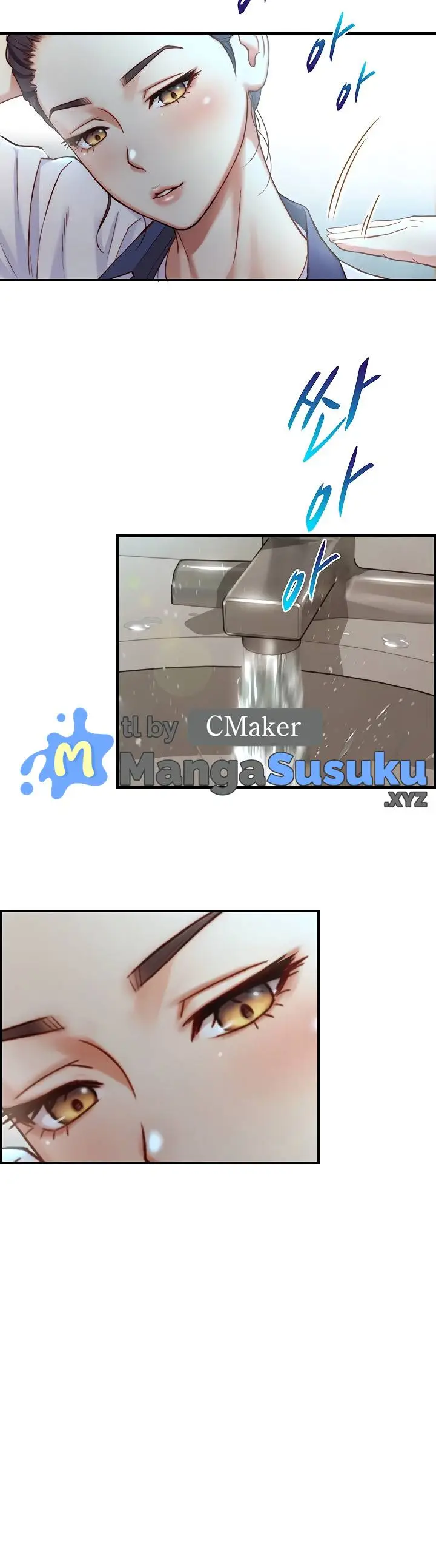 image-komik-like-father-like-son-chapter-16-16/19