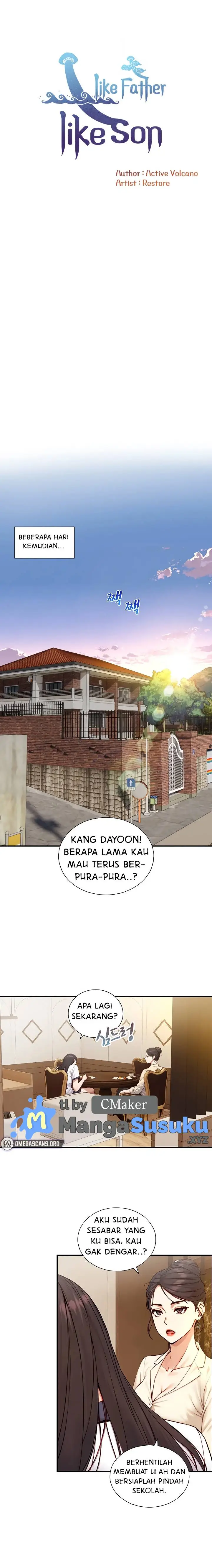image-komik-like-father-like-son-chapter-17-1/22