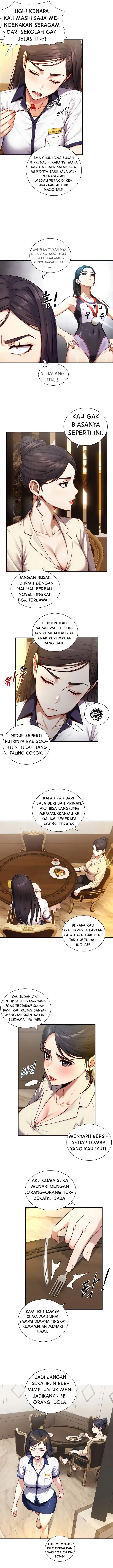 image-komik-like-father-like-son-chapter-17-2/22