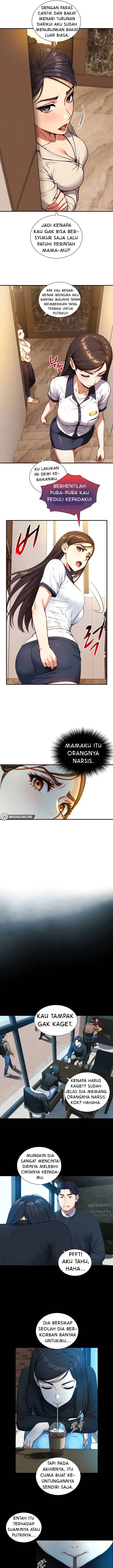 image-komik-like-father-like-son-chapter-17-4/22